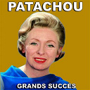 Patachou - Grands succ&egrave;s