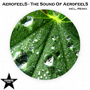 Aerofeel5 - The sound of aerofeel5