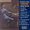 Ivory Joe Hunter - I need you so