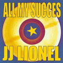 Jean-Jacques Lionel - All my succes