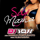 Dj Jos / Nando Fortunato - Sexy mama