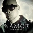 Namor - Canal historique