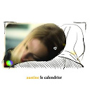 Austine - Le calendrier