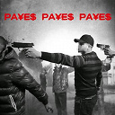 N'or - Payes, payes, payes