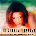 Christiane Valejo - Sans faux-semblants (edition 10e anniversaire)