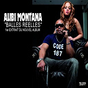 Alibi Montana - Code 187