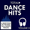 Alessia / Alex Rush / Amina / Cristina Spatar / Dewi / Dimaro / E / Glam / Heart Of Space / Interphace / Kalwi / Lora / No Artists No Tracks / R / Remi / Residence Deejays / Thaya / Tony Ray / Verona - Total dance hits, vol. 5