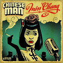 Chinese Man - Miss chang