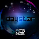 Decibel Monkeys - Daystar