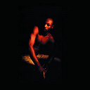 Mc Solaar - Solaar pleure, part. 2