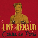 Line Renaud - Line renaud au casino de paris