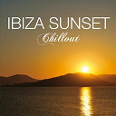 Alonn / Chic Flowerz / Chromatic / Desmond / Dolphin / Galaxy / Glabb / Ibizazibi / Isla Blanca / Jade Pherson / Lux / Maillorca / Mocham / Nina / Sahara / Seven / Solis / Sunny / Sunrise - Ibiza sunset chillout