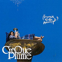 Cirque Plume - L'harmonie est-elle municipale ?