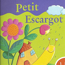 R&eacute;mi Guichard - Petit escargot