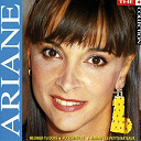 Ariane - Ariane