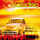 Paradisio - Havana