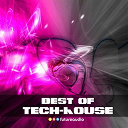 4 / Andrea Frisina / Apple Juice / Axel / Dema / Electronika / Factor / Hakan Ludvigson / Kaixta / Martin Broszeit / Mike Newman / Natalino Nunes / Oliver Moldan / Oscar Pino, Kaddyn Palmed / Peka / Saunders, D'estate / Tofke, Miquell Santos / Trancesetters / Vinylsurfer / Voko - Best of tech-house, vol. 7 (the best tech-house anthems)