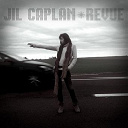 Jil Caplan - Revue