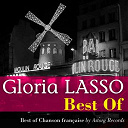 Gloria Lasso - Gloria lasso (best of)