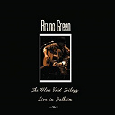 Bruno Green - Live in dalheim