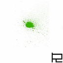 Zalazar - Koffin