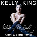 Bjorn / Gomi / Kelly King - Middle of the night (gomi & bjorn remix)