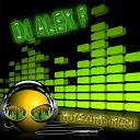 Dj Alex F. - Jersey beach