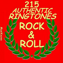 Ahmet Ertegun / Al Casey / Alonzo Tucker / Alvin Fats Gonder, Thomas Guitar Gable, John Faire, Edwin Conley, Edison Gore, Bill Hollings, J.w. Archer, Louis Adison / Big Joe Turner / Bill Haley / Bill Pinkney / Billy Boy Arnold / Billy Ward / Bo Diddley / Bob Taylor / Bobby Byrd / Bobby Darin / Bobby Freeman / Brenda Lee / Buddy Holly / Buddy Holly Ben Hall, Sonny Curtis, Weldon Myrick, Dena Hall / Buddy Knox / Buddy Wheller, Mike Bermani / Carl Perkins / Carlo Mastrangelo, Freddie Milano, Angelo D'aleo / Charles Patrick, Warren Davis, George Malone / Charles Sutton, Henry Booth, Sonny Woods, Robert Darby / Charlie White, Joe Lamont, Bill Brown / Chuck Berry / Chuck Rio / Clarence "Frogman" Henry / Clarence Kenner, Clarence Mack / Cliff Richard / Clyde Mcphatter / Connie Kay / Conway Twitty / Dale Hawkins / Danny Rapp, Dave White, Frank Maffei, Joe Terranova / Dave Bartholomew / Dave Burgess, Dale Norris, Bobby Morris, Dean Mcdaniel, Gen Alden, Buddy Bruce, Benjamin Van Norman / David Lynch / David Seville / Denny Wright , Micky Ashman , Nick Nichols / Denny Wright , Micky Ashman, Nick Nichols / Denny Wright, Micky Ashman , Nick Nichols / Denny Wright, Micky Ashman, Nick Nichols / Dewey Terry / Dion Di Mucci / Don "Sugarcane" Harris / Don Johnson / Duane Eddy / Earl Palmer / Eddie Cochran / Elvis Presley "The King" / Emile Ford, The Checkmates, George Ford, Ken Street, John Cuffley / Erskine / Etta James / Fats Domino / Francis Clay / Frank Fields / Frank Heywood Henry / Frankie Lymon / Fred Below / Freddy Boom Boom Cannon / Gene Vincent / Gerhart Thrasher, Andrew Thrasher / Guy Mitchell / Hank Ballard / Harry Webb, Ian Sammy Samwell, Terry Smart, Norman Mitham / Henry Booth, Charles Sutton, Lawson Smith, Sonny Woods / Hubert Sumlin / Huey Smith / James Brown / Jasper Thomas, Jerome Green / Jerry Allison, Joe B. Mauldin, Sonny Curtis / Jerry Lee Lewis / Jerry Wexler / Jimmie Rodgers / Joe Williams / John Ryanes, Warren Ryanes / John Smith / Johnny Cash / Johnny Johnson / Johnny Moore / Johnny Otis / Joseph Harris, Herbert Hardesty, Ernest Mclean / Kip Tyler / L.c. Davis / Lafayette Leake / Larry Williams / Lavern Baker / Lee / Lester Davenport, Frank Kirkland, Jerome Green / Little Anthony / Little Richard / Little Richard Pete Lewis, Albert Winston, Leard Kansas City Bell, Devonia Williams / Little Walter / Lloyd Trotman, Jesse Stone / Lonnie Donegan / Louis Prima / Luther Perkins / Marshall Grant / Marshall Lytle, Danny Cedrone, Joey Ambrose, Billy Gussak / Marty Wilde / Mickey Baker / Muddy Waters / Nafloyd Scott, Clarence Mack, Reginald Hall, Johnny Terry, Sylvester Keels, Nashpendle Knox / Neil Sedaka / Otis Spann / Pat Hare / Paul Anka / Paul Robi, Herb Reed, Zola Taylor / Price Lloyd / Ray Felder, Cleveland Lowe, Alvin Fats Gonder / Richard Berry / Riley Hampton / Ritchie Valens / Robert Darby, Eddie Smith, John Faire, Edwyn Conley, Wilbur Shock / Roosevelt Jackson / Roy Orbison / Rudi Maugeri, John Perkins, Ray Perkins, Pat Barrett / Sam Butera / Sam Taylor / Sarah Mclowler / Screamin' Jay Hawkins / Shirley / Sonny Thompson / Steve Douglas / The Big O / The Champs / The Crew Cuts / The Crickets / The Drifters / The Famous Flames / The Imperials / The Johnny Otis Band / The Midnighters / The Monotones / The Platters / The Rebels / The Royals / The Ventures / Tony Williams / Walter Henry, Fred Ford, George Washington, Lorenzo Holden, James Van Streeter / Wilbur De Paris / Willie Dixon / Willie Ferbee, Walter Adams / Wynonie Harris - 215 authentic ringtones - rock & roll