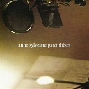 Anne Sylvestre - Parenth&egrave;ses
