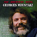 Georges Moustaki - The greatest hits