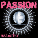 Passengers / Roger Simon Audioslave74 - Passion