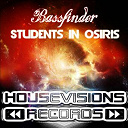 Bassfinder - Students in osiris
