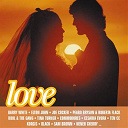 10 Cc / Aaron Neville / Adrian Gurvitz / Barry White / Black / Crystal Gayle / C&eacute;saria &Eacute;vora / Dee Dee Bridgewater / Elton John / Five Letters / Freddie Jackson / Joe Cocker / Kool & The Gang / Marlena Shaw / Matt Bianco / Melba Moore / Murray Head / Neneh Cherry / Peabo Bryson / Percy Sledge / Peter Skellern / Ray Charles / Roberta Flack / Sam Brown / Shirley Bassey / Smokey Robinson / Stevie B / The Commodores / The Korgis / Tina Turner / Velvet Glove / White Snowy - Twogether - love (le meilleur des hits slow)