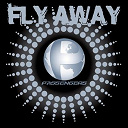 Passengers / Roger Simon - Fly away
