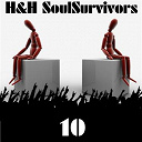 H / H Soulsurvivors - 10