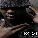 Kozi - Niama (feat. youssoupha, sam's, spi) (remix)