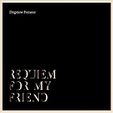 Zbigniew Preisner - Requiem for my friend