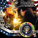 Dj Holiday / G-Unit / Gucci Mane / Juice / Lil' Scrappy / Rick Ross / Stick / T.i. / Yellaboy / Young Jeezy / Yung Twizzle - The heavyweigt champions, vol. 2 (dj p exclusivez)