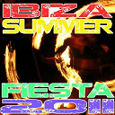 Al Jerry / Bassfinder / Chris Vega / De Vox / Deft Duo / Denice Perkins / Dj Miroslav Krstic / Dj U-Cef / Eltty Dj / Eric Tyrell / German Riano / Guaranna Project / Johnny Detroid, Early Le Doc / Kinky Koala / Nls / Passengers / Roger Simon / Roger Simon, Audioslave74 / Sandro Logar / Stereo Republic / Syncterra / Viiper - Ibiza summer fiesta 2011