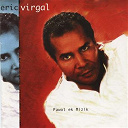 Eric Virgal - Pawol ek mizik