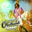 Young Chang Mc - Chokola vany
