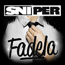 Sniper - Fadela