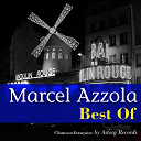 Marcel Azzola - Best of marcel azzola