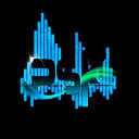 Lieutenant - Hot perssonality riddim