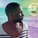 Slai - Escale