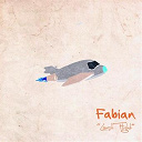 Fabian - Last flight