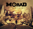 Morad - Le survivant
