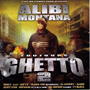 Alibi Montana - toujours ghetto /vol.2