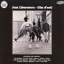 Jazz Liberatorz - clin d'oeil