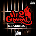Alpha 5.20 / Doz / Green / Sambastoss / Vf Gang - Classics